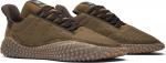 Adidas C.P. Company x Kamanda Made In Italy