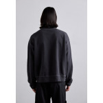 Толстовка MILLBANK CREWNECK A-COLD-WALL*, черный - фото 3