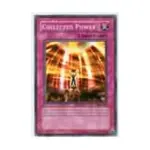 CCG Собранная сила (Общая), Yu-Gi-Oh - Labyrinth Of Nightmare - Singles - фото