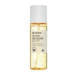 Подтягивающий тоник для лица, 150 мл Mizon, Vita Lemon Sparkling Toner - фото