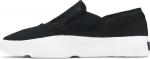 Adidas shop y3 tangutsu