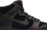 Nike dunk unlucky sale