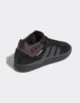 Adidas Originals Skateboarding Tyshawn X Spitfire