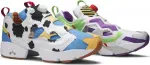 Instapump on sale toy story