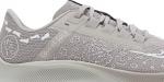 Nike air zoom 2025 pegasus nathan bell
