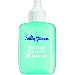 Sally Hansen Instant Cuticle Remover гель для удаления кутикулы, 29,5 мл - фото