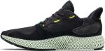 Adidas zx 4000 futurecraft 4d carbon sales