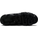 Кроссовки Nike Air VaporMax 360 'Black', черный - фото 4