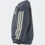 Спортивная ветровка adidas "LK DY MM WB" Adidas Sportswear, кремовый - фото 16