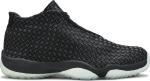 Nike air jordan future glow on sale