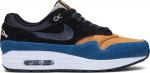 Nike De Aaron Fox x Air Max 1 Swipa CDEK.Shopping
