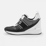 Michael kors hotsell maven trainer