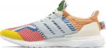 Pride ultraboost sale
