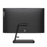 Моноблок Lenovo AIO 520 23,8" Intel i5-1155G7, черный - фото 3