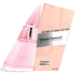 Bruno Banani Woman парфюмированная вода для женщин, 30 мл - фото 4