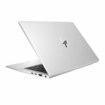 Ноутбук HP EliteBook 830 G8 13.3", 32Гб/1Тб, i7-1165G7, серебристый, английская клавиатура - фото 3