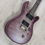 Prs purple burst cheap