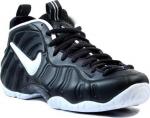 Nike Air Foamposite Pro Dr. Doom CDEK.Shopping