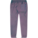 Брюки Fear of God Essentials Iridescent Nylon Track Pants 'Multicolor', разноцветный - фото 2