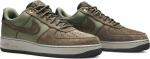 Af1 beef and broccoli store