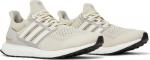 Adidas ultra boost cream hot sale 1.0