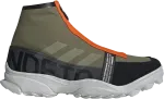 Adidas gsg9 undefeated hotsell
