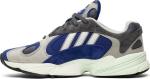 Yung 1 hotsell alpine