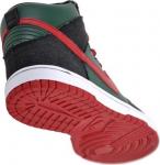 Nike dunk resn on sale