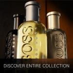Boss on sale bottled parfum