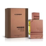 Al Haramain Amber Oud Tobacco Edition унисекс 6,7 жидких унций - фото