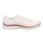 Кроссовки Skechers Sport Flex Appeal 4.0, weiss - фото 4