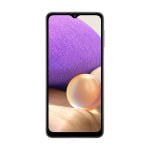 Смартфон Samsung Galaxy A32 5G, 4 ГБ/64 ГБ, 1 Nano-Sim, черный - фото 3