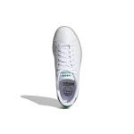 Adidas 2024 advantage green