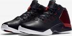 Jordan retro 2025 17