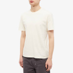 Футболка Maison Margiela Classic Tee - 3 Pack - фото 6