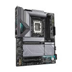 Материнская плата Gigabyte Z890 Eagle WiFi7, LGA1851, DDR5, Wi-Fi - фото 3