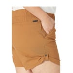 Шорты Columbia, Plus Size Firwood Camp II Shorts - фото 3