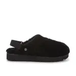 Сабо Lanah Clog Slipper Ugg, черный - фото 5