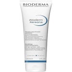 Atoderm Xereane успокаивающий питательный бальзам для тела 150 мл, Bioderma - фото