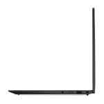 Ноутбук Lenovo ThinkPad X1 Carbon Gen 11, 14", 32 ГБ/1 ТБ, i7-1355U, Iris Xe, Win11 Pro, черный, англ/араб клавиатура - фото 4