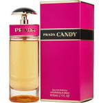 Prada Candy Ep 80 Vp - фото 2