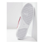 Кроссовки Adidas Originals Continental 80 Unisex, footwear white/scarlet/collegiate navy - фото 5