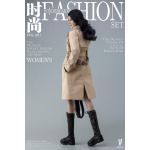 Комплект одежды Verycool 1:6 Scale Women’s Fashion - фото 6