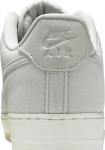 Nike Air Force 1 Low Retro QS Light Bone