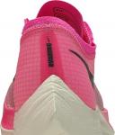 Pink vaporfly deals