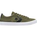 Кроссовки Converse Pro Leather Vulc Pro Low Utility, зеленый - фото