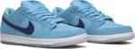 Nike dunk sb blue fury hot sale