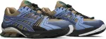Asics gel store kinsei affix