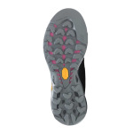 Походная обувь Merrell Mqm 3 Goretex, фиолетовый - фото 2