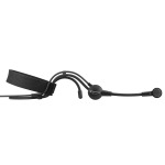 Беспроводная система Sennheiser Sennheiser EW-D ME3 SET - Digital Headset Wireless System (R4-9 Band / 552-608 MHz) - фото 2